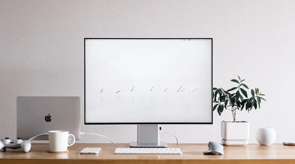 Computer repair for Walnut Creek customers