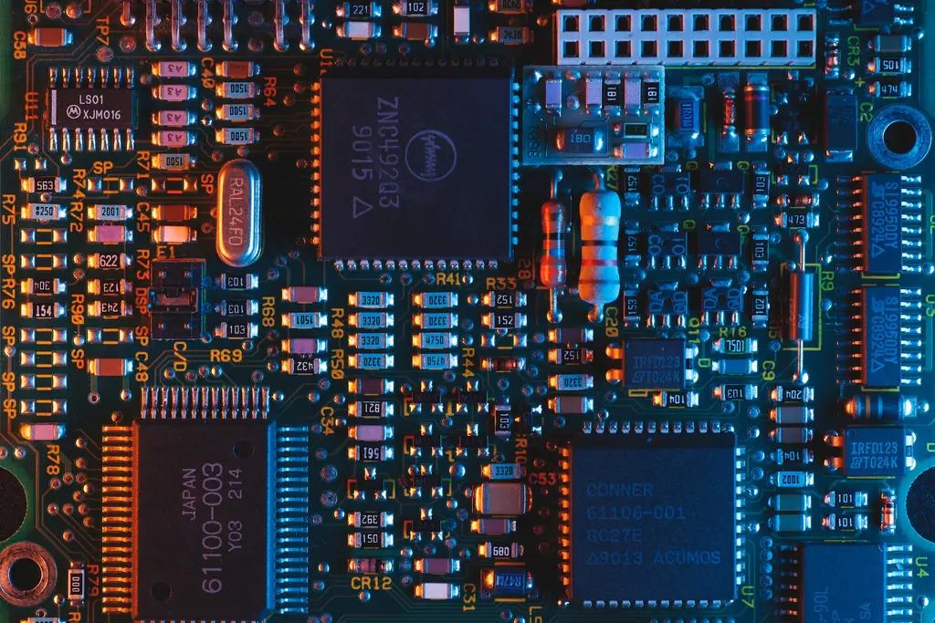 7 signs your hard drive or SSD is failing.