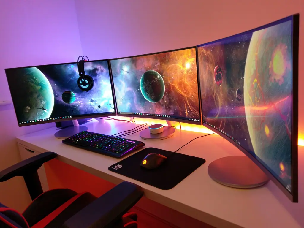 How much does a custom gaming PC cost in 2027?