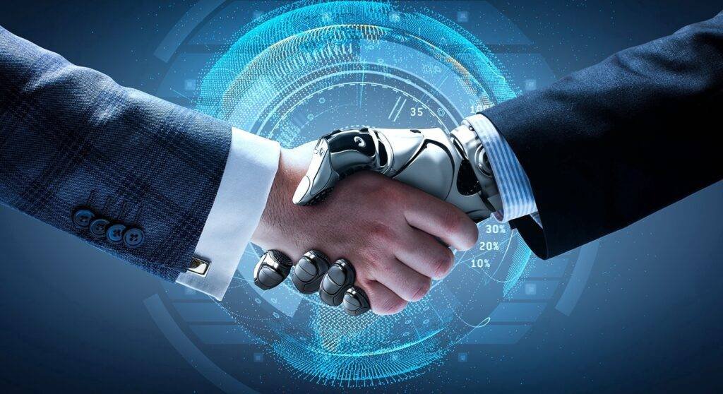5 Exciting Tech Startups to Keep an Eye On 4 NeuroSync American Tech Berkeley