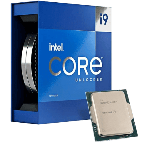 American tech berkeley, my american tech, software repair in berkley, best pc laptop repair in berkeley, tech repair shops in berkeley, fix my pc shop, gaming pc build shop in berkeley, software repair shop in berkeley, graphic designing shop in berkeley, web designing shop in berkeley, web develpment shop in berkeley, mac or pc repair in berkeley, best tech repair shop in berkeley, the rise of blockchain technology and its impact on industries, bloack chain stock pic, what is block chain american berkeley, best gaming pc build in berkeley, top 10 component you should must have in your gaming pc, best gaming pc build shops in berkeley, best games to test on your gaming pc, how to build gaming pc, gaming pc building shops in berkeley