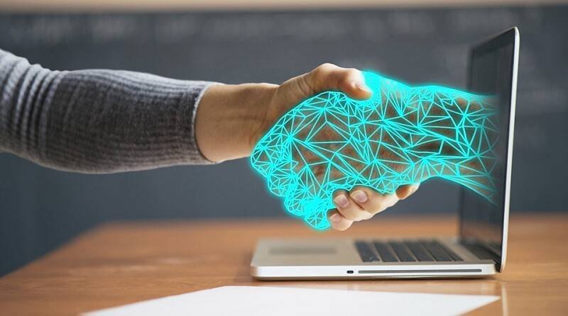 Quantum Computing Unleashing Infinite Potential