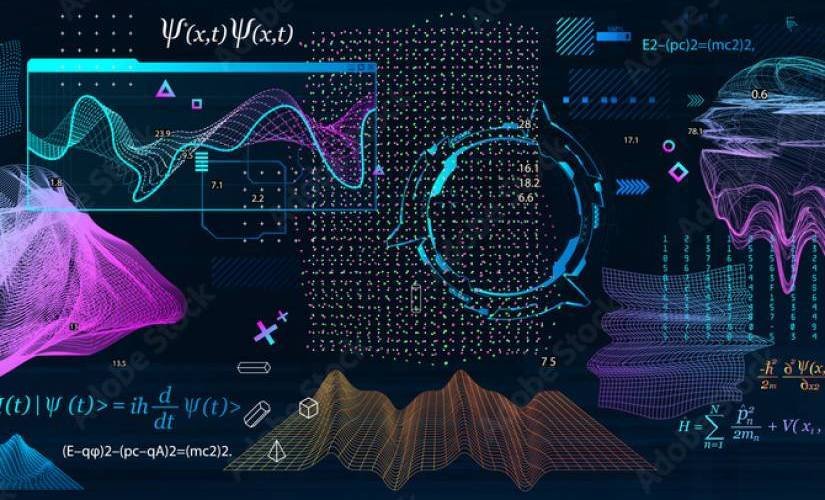 Quantum Computing Unleashing Infinite Potential 1