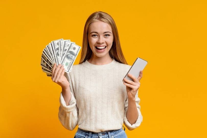 The Ultimate Guide to Earning Money from the Internet Today 7 The Ultimate Guide to Making Money Online in 2020 1