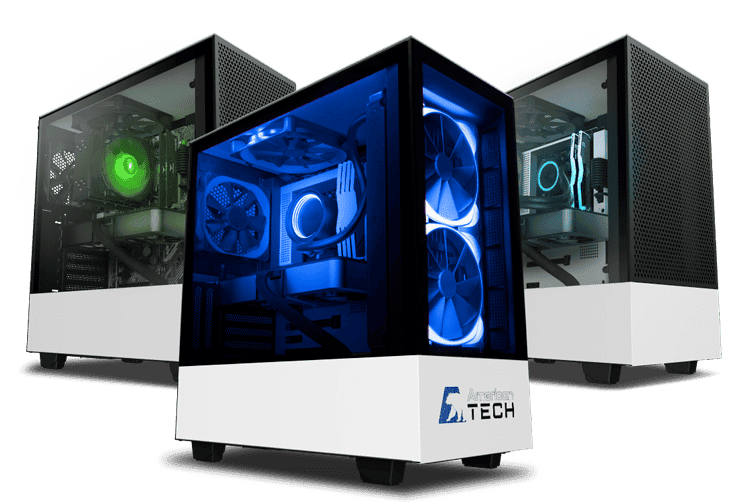 American tech berkeley, my american tech, software repair in berkley, best pc laptop repair in berkeley, tech repair shops in berkeley, fix my pc shop, gaming pc build shop in berkeley, software repair shop in berkeley, graphic designing shop in berkeley, web designing shop in berkeley, web develpment shop in berkeley, mac or pc repair in berkeley, best tech repair shop in berkeley, the rise of blockchain technology and its impact on industries, bloack chain stock pic, what is block chain american berkeley, best gaming pc build in berkeley, top 10 component you should must have in your gaming pc, best gaming pc build shops in berkeley, best games to test on your gaming pc, how to build gaming pc, gaming pc building shops in berkeley