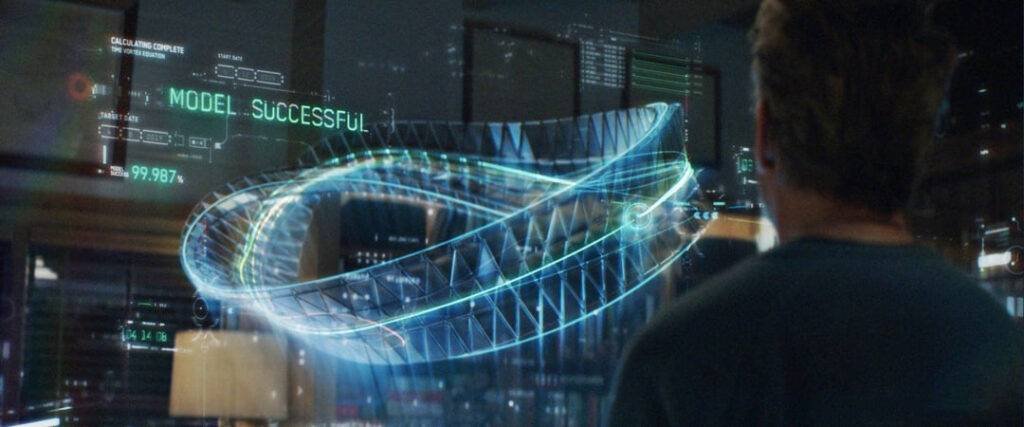 Quantum Computing Unleashing Infinite Potential2 1