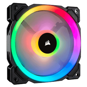 American tech berkeley, my american tech, software repair in berkley, best pc laptop repair in berkeley, tech repair shops in berkeley, fix my pc shop, gaming pc build shop in berkeley, software repair shop in berkeley, graphic designing shop in berkeley, web designing shop in berkeley, web develpment shop in berkeley, mac or pc repair in berkeley, best tech repair shop in berkeley, the rise of blockchain technology and its impact on industries, bloack chain stock pic, what is block chain american berkeley, best gaming pc build in berkeley, top 10 component you should must have in your gaming pc, best gaming pc build shops in berkeley, best games to test on your gaming pc, how to build gaming pc, gaming pc building shops in berkeley