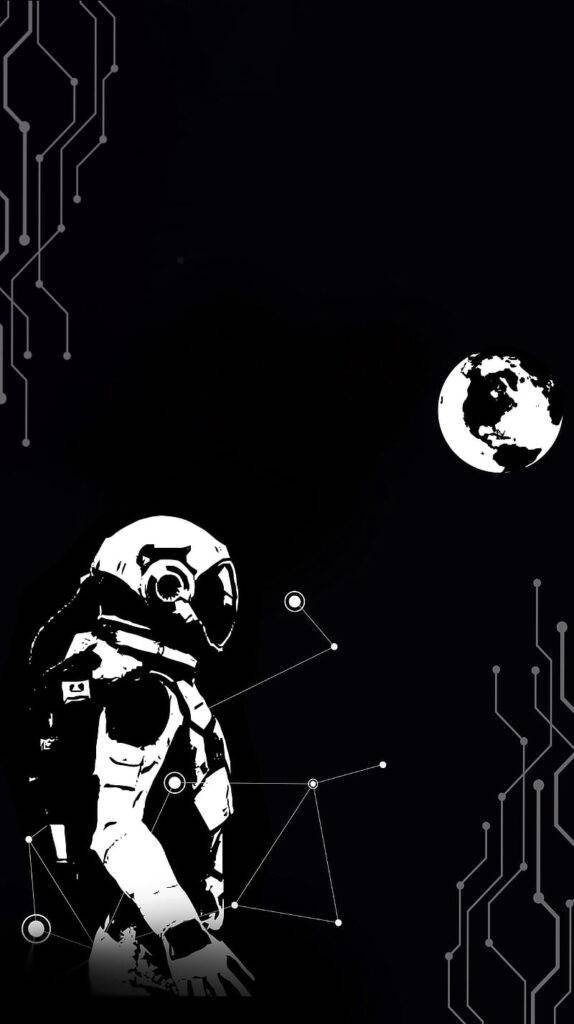 5 Exciting Tech Startups to Keep an Eye On 6 AeroX Space Technologies Berkeley America Technology