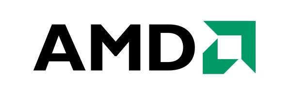 American tech berkeley, my american tech, software repair in berkley, best pc laptop repair in berkeley, tech repair shops in berkeley, fix my pc shop, gaming pc build shop in berkeley, software repair shop in berkeley, graphic designing shop in berkeley, web designing shop in berkeley, web develpment shop in berkeley, mac or pc repair in berkeley, best tech repair shop in berkeley, the rise of blockchain technology and its impact on industries, bloack chain stock pic, what is block chain american berkeley, best gaming pc build in berkeley, top 10 component you should must have in your gaming pc, best gaming pc build shops in berkeley, best games to test on your gaming pc, how to build gaming pc, gaming pc building shops in berkeley, AMD logo, AMD logo for website, AMD png, AMD logo stock pic