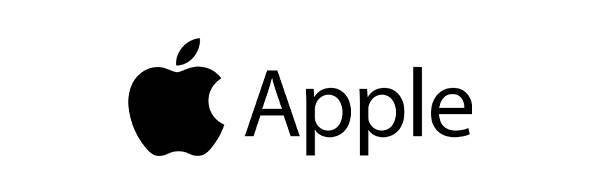 Home 11 American tech berkeley, my american tech, software repair in berkley, best pc laptop repair in berkeley, tech repair shops in berkeley, fix my pc shop, gaming pc build shop in berkeley, software repair shop in berkeley, graphic designing shop in berkeley, web designing shop in berkeley, web develpment shop in berkeley, mac or pc repair in berkeley, best tech repair shop in berkeley, the rise of blockchain technology and its impact on industries, bloack chain stock pic, what is block chain american berkeley, best gaming pc build in berkeley, top 10 component you should must have in your gaming pc, best gaming pc build shops in berkeley, best games to test on your gaming pc, how to build gaming pc, gaming pc building shops in berkeley, apple logo, apple logo black, apple logo black,