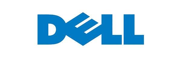 American tech berkeley, my american tech, software repair in berkley, best pc laptop repair in berkeley, tech repair shops in berkeley, fix my pc shop, gaming pc build shop in berkeley, software repair shop in berkeley, graphic designing shop in berkeley, web designing shop in berkeley, web develpment shop in berkeley, mac or pc repair in berkeley, best tech repair shop in berkeley, the rise of blockchain technology and its impact on industries, bloack chain stock pic, what is block chain american berkeley, best gaming pc build in berkeley, top 10 component you should must have in your gaming pc, best gaming pc build shops in berkeley, best games to test on your gaming pc, how to build gaming pc, gaming pc building shops in berkeley, dell logo, dell logo png, dell logo for website, dell logo stock pic, dell logo pic