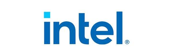 Home 12 American tech berkeley, my american tech, software repair in berkley, best pc laptop repair in berkeley, tech repair shops in berkeley, fix my pc shop, gaming pc build shop in berkeley, software repair shop in berkeley, graphic designing shop in berkeley, web designing shop in berkeley, web develpment shop in berkeley, mac or pc repair in berkeley, best tech repair shop in berkeley, the rise of blockchain technology and its impact on industries, bloack chain stock pic, what is block chain american berkeley, best gaming pc build in berkeley, top 10 component you should must have in your gaming pc, best gaming pc build shops in berkeley, best games to test on your gaming pc, how to build gaming pc, gaming pc building shops in berkeley, intel logo, intel logo png, intel logo wide, intel supported repairing shops in berkeley