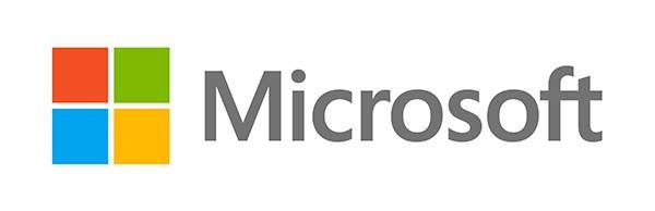 Home 9 American tech berkeley, my american tech, software repair in berkley, best pc laptop repair in berkeley, tech repair shops in berkeley, fix my pc shop, gaming pc build shop in berkeley, software repair shop in berkeley, graphic designing shop in berkeley, web designing shop in berkeley, web develpment shop in berkeley, mac or pc repair in berkeley, best tech repair shop in berkeley, the rise of blockchain technology and its impact on industries, bloack chain stock pic, what is block chain american berkeley, best gaming pc build in berkeley, top 10 component you should must have in your gaming pc, best gaming pc build shops in berkeley, best games to test on your gaming pc, how to build gaming pc, gaming pc building shops in berkeley, microsoft logo for website, microsoft logo png, microsoft logo stock pic, microsoft logo wide
