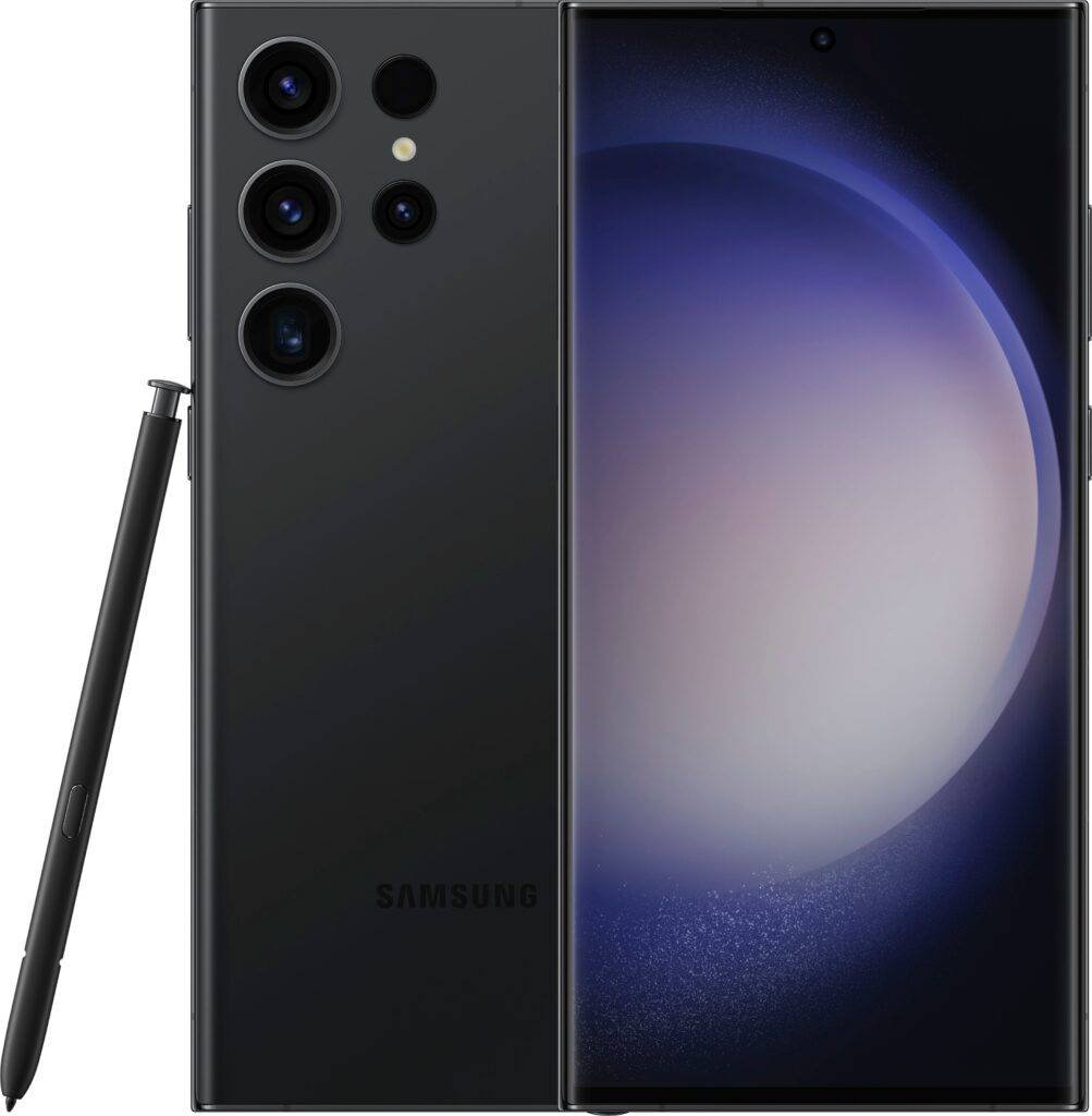 The Great Debate: Choosing Between iPhones and Android Phones 6 6529723 sd