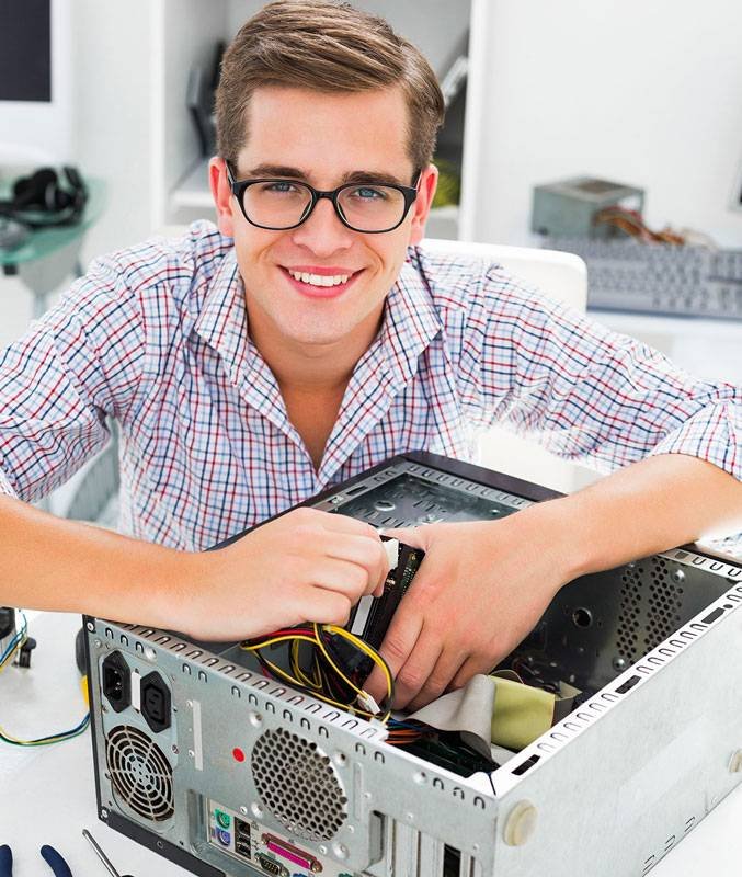 Laptop/Pc repair berkeley 9 American tech berkeley, my american tech, software repair in berkley, best pc laptop repair in berkeley, tech repair shops in berkeley, fix my pc shop, gaming pc build shop in berkeley, software repair shop in berkeley, graphic designing shop in berkeley, web designing shop in berkeley, web develpment shop in berkeley, mac or pc repair in berkeley, best tech repair shop in berkeley, the rise of blockchain technology and its impact on industries, bloack chain stock pic, what is block chain american berkeley, best gaming pc build in berkeley, top 10 component you should must have in your gaming pc, best gaming pc build shops in berkeley, best games to test on your gaming pc, how to build gaming pc, gaming pc building shops in berkeley