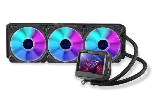 American tech berkeley, my american tech, software repair in berkley, best pc laptop repair in berkeley, tech repair shops in berkeley, fix my pc shop, gaming pc build shop in berkeley, software repair shop in berkeley, graphic designing shop in berkeley, web designing shop in berkeley, web develpment shop in berkeley, mac or pc repair in berkeley, best tech repair shop in berkeley, the rise of blockchain technology and its impact on industries, bloack chain stock pic, what is block chain american berkeley, best gaming pc build in berkeley, top 10 component you should must have in your gaming pc, best gaming pc build shops in berkeley, best games to test on your gaming pc, how to build gaming pc, gaming pc building shops in berkeley