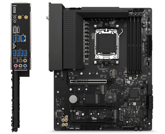 American tech berkeley, my american tech, software repair in berkley, best pc laptop repair in berkeley, tech repair shops in berkeley, fix my pc shop, gaming pc build shop in berkeley, software repair shop in berkeley, graphic designing shop in berkeley, web designing shop in berkeley, web develpment shop in berkeley, mac or pc repair in berkeley, best tech repair shop in berkeley, the rise of blockchain technology and its impact on industries, bloack chain stock pic, what is block chain american berkeley, best gaming pc build in berkeley, top 10 component you should must have in your gaming pc, best gaming pc build shops in berkeley, best games to test on your gaming pc, how to build gaming pc, gaming pc building shops in berkeley