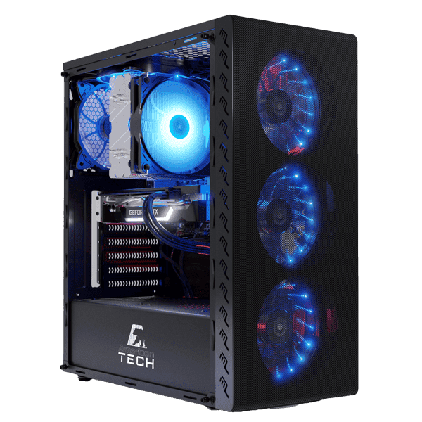 American tech berkeley, my american tech, software repair in berkley, best pc laptop repair in berkeley, tech repair shops in berkeley, fix my pc shop, gaming pc build shop in berkeley, software repair shop in berkeley, graphic designing shop in berkeley, web designing shop in berkeley, web develpment shop in berkeley, mac or pc repair in berkeley, best tech repair shop in berkeley, the rise of blockchain technology and its impact on industries, bloack chain stock pic, what is block chain american berkeley, best gaming pc build in berkeley, top 10 component you should must have in your gaming pc, best gaming pc build shops in berkeley, best games to test on your gaming pc, how to build gaming pc, gaming pc building shops in berkeley