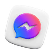 Messenger
