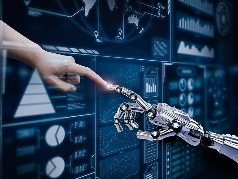 5 Exciting Tech Startups to Keep an Eye On 2 MindFusion AI American Tech