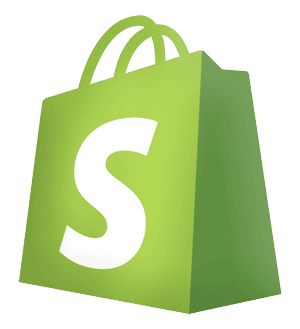 Shopping logo american tech berkeley 1