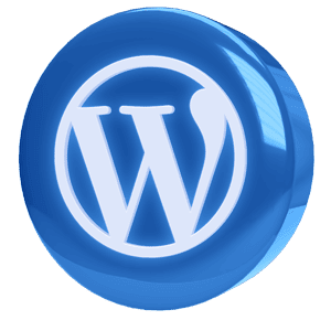 Wordpress american tech berkeley