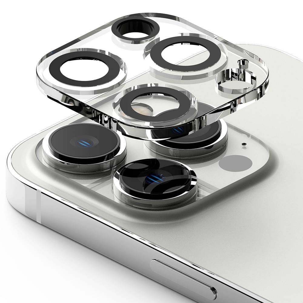 The Great Debate: Choosing Between iPhones and Android Phones 3 iphone cameras