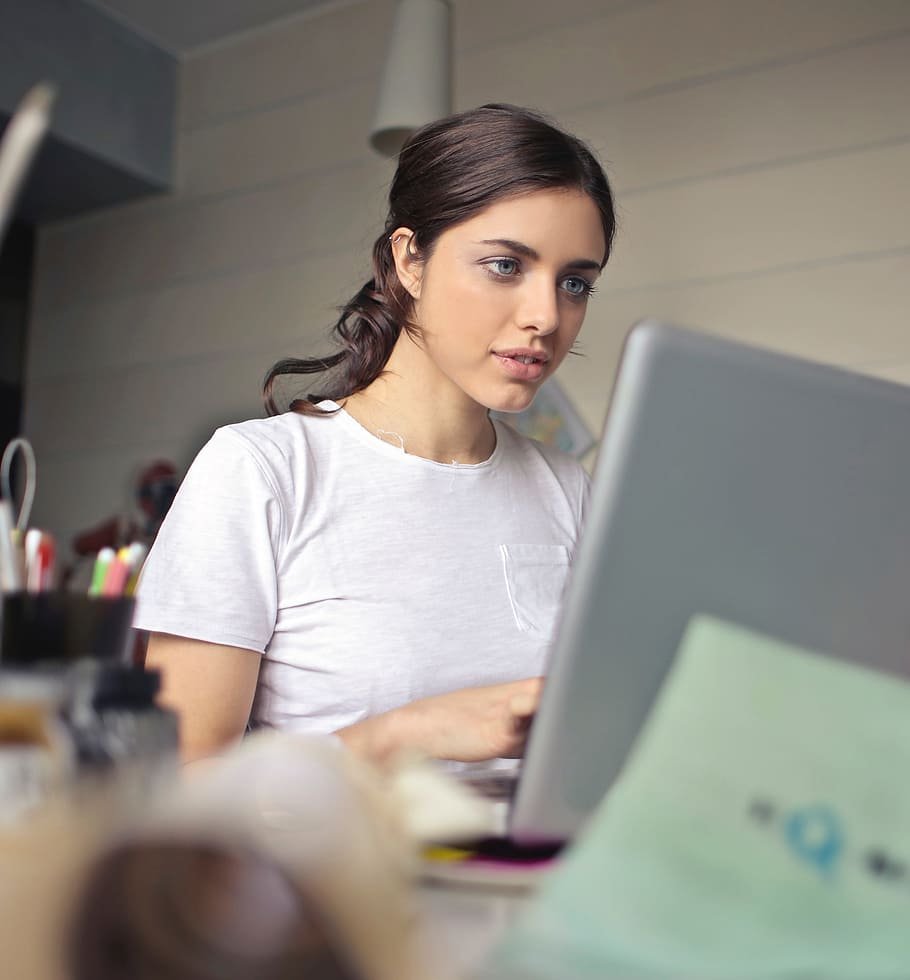 The Ultimate Guide to Earning Money from the Internet Today 4 looking pen sitting wall