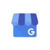 seobrand04