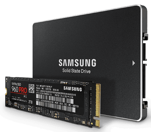 American tech berkeley, my american tech, software repair in berkley, best pc laptop repair in berkeley, tech repair shops in berkeley, fix my pc shop, gaming pc build shop in berkeley, software repair shop in berkeley, graphic designing shop in berkeley, web designing shop in berkeley, web develpment shop in berkeley, mac or pc repair in berkeley, best tech repair shop in berkeley, the rise of blockchain technology and its impact on industries, bloack chain stock pic, what is block chain american berkeley, best gaming pc build in berkeley, top 10 component you should must have in your gaming pc, best gaming pc build shops in berkeley, best games to test on your gaming pc, how to build gaming pc, gaming pc building shops in berkeley