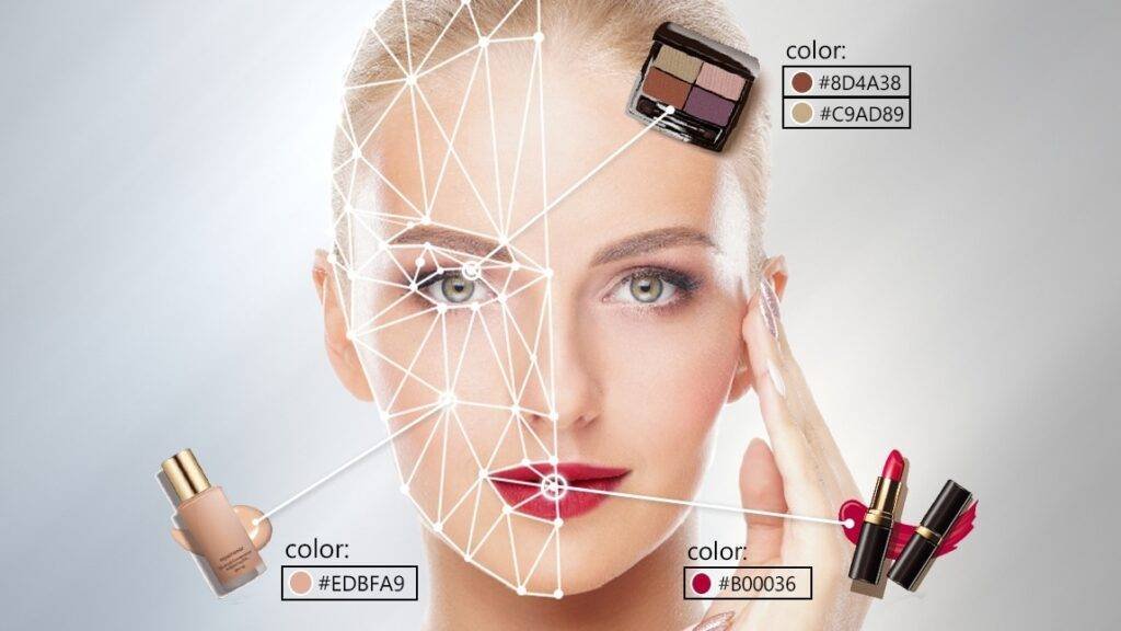 Smart Beauty 10 Innovative Tech Products Transforming Your Routine American Tech Berkeley